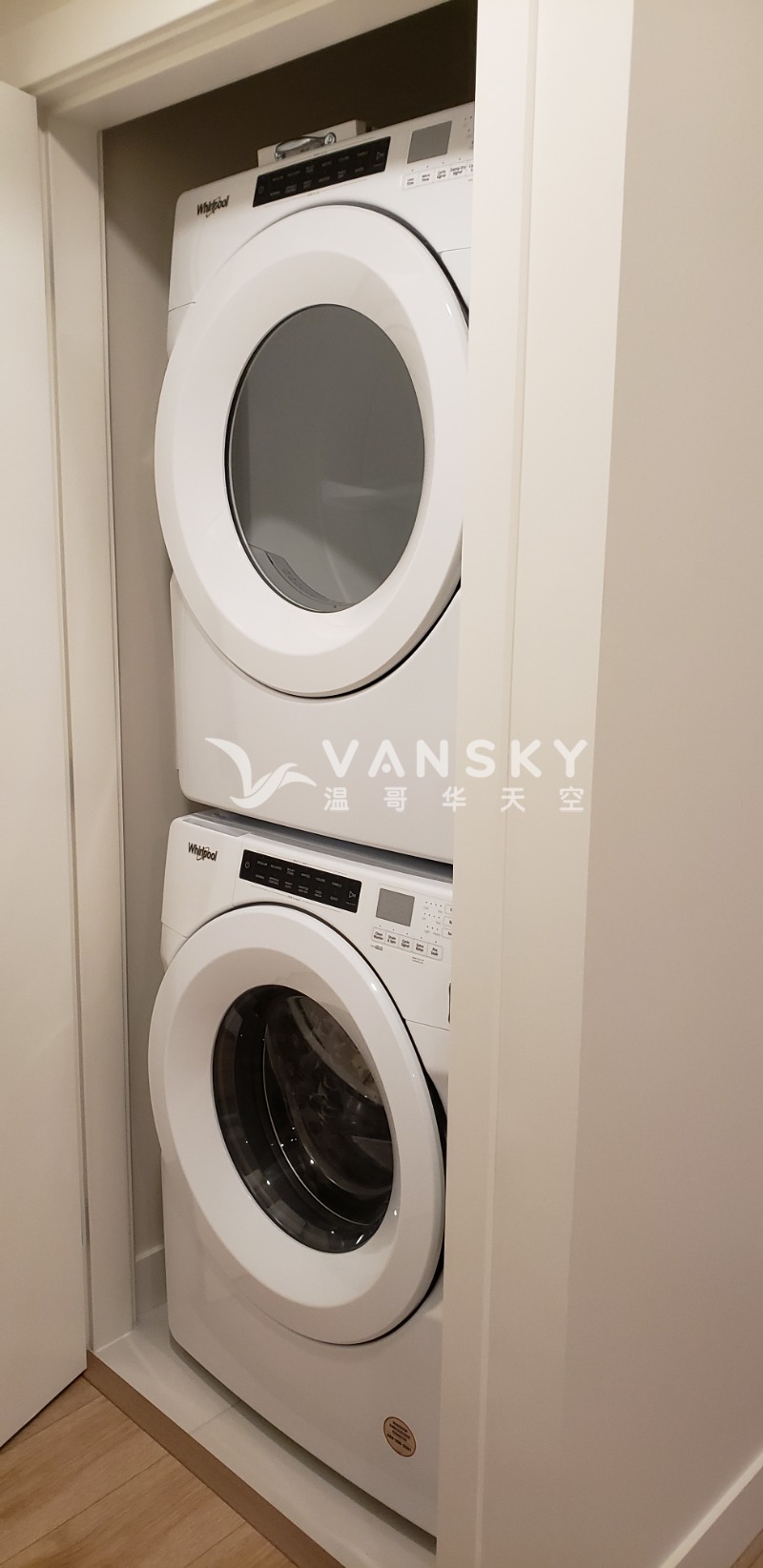 251116102336_washer  dryer.jpg